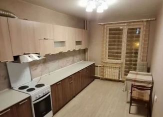 Аренда 1-комнатной квартиры, 41 м2, Северодвинск, улица Карла Маркса, 64