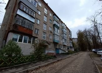 Продается 2-ком. квартира, 42 м2, Ковров, Муромская улица, 11