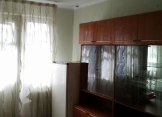 2-ком. квартира на продажу, 43 м2, Керчь, улица Маршала Ерёменко, 41