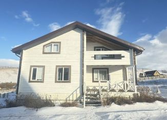 Продается дом, 150 м2, деревня Кузнецово, Счастливая улица, 8