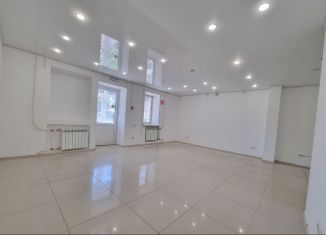 Продаю помещение свободного назначения, 55 м2, Реж, улица Ленина, 32