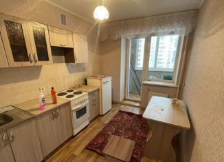 Сдается 2-комнатная квартира, 50 м2, Абакан, улица Торосова, 21