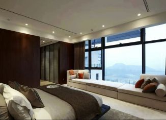 Продаю квартиру студию, 29 м2, поселок городского типа Коктебель