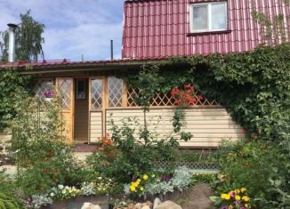 Продам дом, 62.6 м2, Березники, СТ № 1, 41