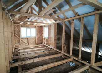 Дом на продажу, 48 м2, Котлас, улица Некрасова