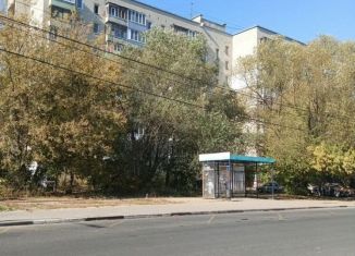 Сдам однокомнатную квартиру, 30 м2, Ярославская область, Суздальское шоссе, 32