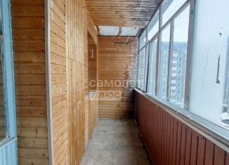Комната на продажу, 12 м2, Коми, улица Морозова, 130