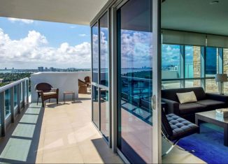 Продажа 2-комнатной квартиры, 64.1 м2, поселок городского типа Коктебель