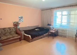 Продажа 2-ком. квартиры, 51 м2, Феодосия, Крымская улица, 82А