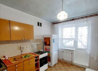 Сдаю 1-комнатную квартиру, 43 м2, Саратов, Лунная улица, 1А, Ленинский район