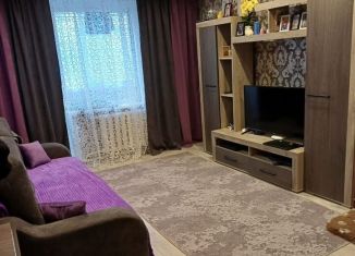 2-ком. квартира на продажу, 41.5 м2, Курчатов, Коммунистический проспект, 28