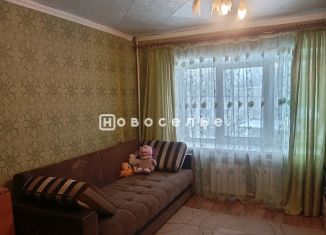 Продается 2-ком. квартира, 107 м2, Рязань, Дружная улица, 11Б