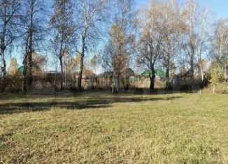 Продаю земельный участок, 10 сот., Нефтекамск, Лесопарковая улица