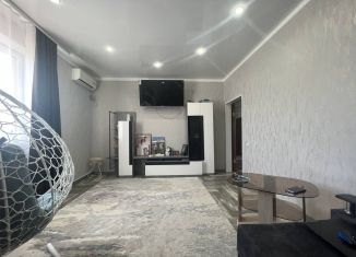 Продам дом, 95.5 м2, Цимлянск, Новый переулок