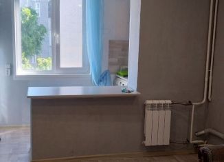 Сдам квартиру студию, 18 м2, Тюмень, улица Седова, 64А