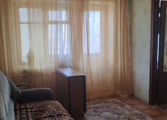 2-ком. квартира на продажу, 45.2 м2, Алексин, Арматурная улица, 23