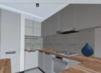 Продам двухкомнатную квартиру, 57 м2, Самара, Ново-Садовая улица, 42