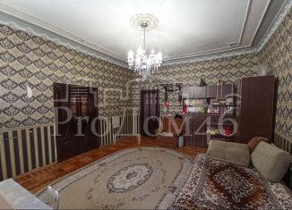 Продается трехкомнатная квартира, 74 м2, Курск, улица Дзержинского, 76/1, Центральный округ