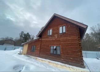 Продаю дом, 100 м2, некоммерческое коллективное садоводческое товарищество Полиграфист, некоммерческое коллективное садоводческое товарищество Полиграфист, 182