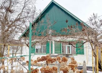 Продам дом, 52 м2, Волжский, 2-я улица