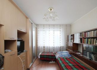 3-ком. квартира на продажу, 65 м2, Калужская область, Советская улица, 34