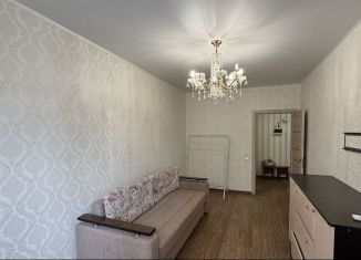 Продаю 1-комнатную квартиру, 41 м2, Анапа, улица Ленина, 180Ак12, ЖК Южный