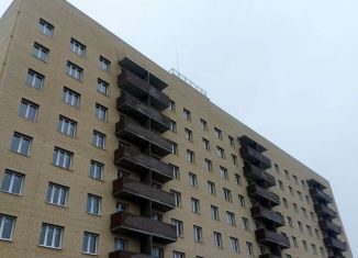 Однокомнатная квартира на продажу, 34 м2, Ярославль, Дзержинский район