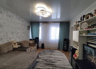 Продам дом, 44 м2, Балашов, Рабочая улица