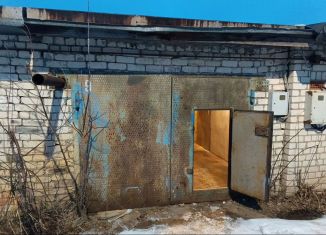 Продается гараж, 24 м2, Нижегородская область