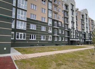 Продам 1-комнатную квартиру, 23.9 м2, Пионерский, улица Гептнера, 17