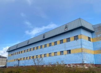 Продается гараж, 30 м2, Воркута, Усинская улица, 73А