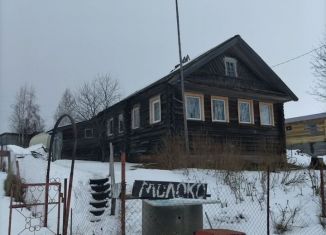 Продается дом, 75 м2, деревня Каскесручей, Онежская улица, 7А