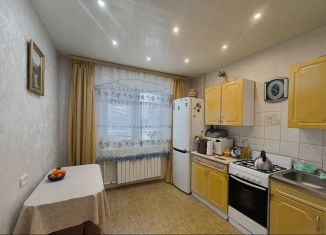 Продажа 3-комнатной квартиры, 70 м2, Владимирская область, улица Грибоедова, 7