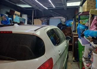 Продаю гараж, 29 м2, Ессентуки, улица Урицкого, 16