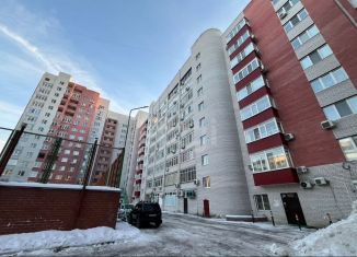 3-ком. квартира на продажу, 138 м2, Тюменская область, улица Малыгина, 49