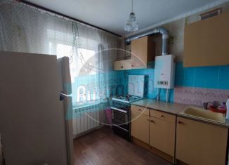 Продается 1-комнатная квартира, 29.4 м2, Мценск, улица Тургенева, 90