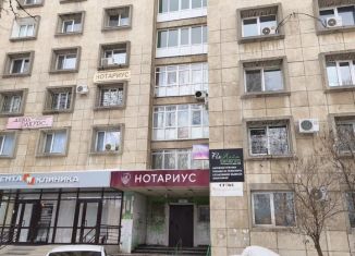 Продажа помещения свободного назначения, 9.2 м2, Татарстан, проспект Вахитова, 15