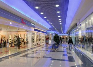 Сдается офис, 45 м2, Чита, улица Курнатовского, 73