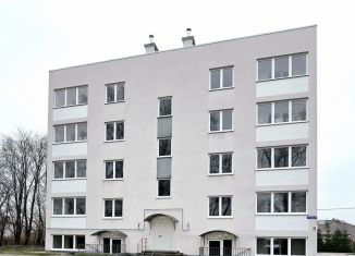 Продается 2-ком. квартира, 49 м2, Калининградская область, Новая улица, 46