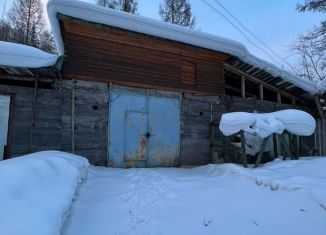 Продажа гаража, Алдан