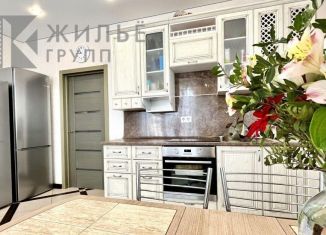 Продажа коттеджа, 208.1 м2, село Каймары, улица Баратынского, 73