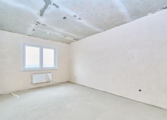 Продаю 3-ком. квартиру, 115 м2, Краснодар, Кожевенная улица, 22, микрорайон Кожзавод