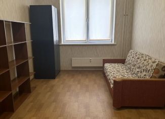 Сдаю 1-ком. квартиру, 36 м2, Колпино, Загородная улица, 43к3, ЖК Новое Колпино