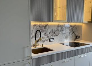 Сдается 1-комнатная квартира, 40 м2, Дзержинск, проспект Циолковского, 88А