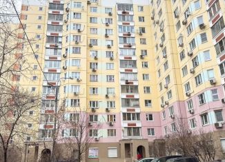 Продается 5-ком. квартира, 161 м2, Москва, 4-й Вятский переулок, 16к2, Савёловский район