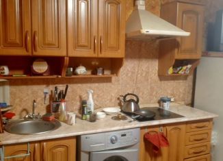 Продажа 1-ком. квартиры, 37 м2, Ростов-на-Дону, улица Беляева, 22