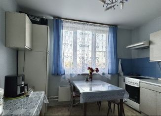 Продам 2-ком. квартиру, 58 м2, Москва, Тайнинская улица, 17к1, СВАО