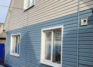 Дом на продажу, 102 м2, Пенза, 4-й проезд Пестеля