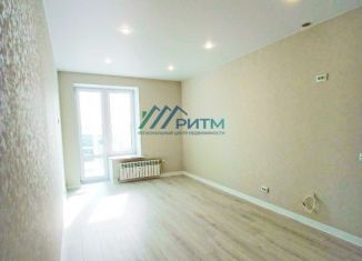 Квартира на продажу студия, 26 м2, Пенза, улица Шмидта, 3