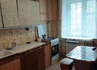 Продаю 1-комнатную квартиру, 37 м2, Марий Эл, Первомайская улица, 78